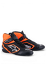 Tech-1 K V2 Sko