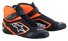 Tech-1 K V2 Shoes