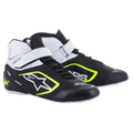 Tech-1 K V2 Sko