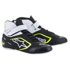 Tech-1 K V2 Sko