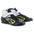 Tech-1 K V2 Sko