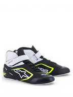 Tech-1 K V2 Sko