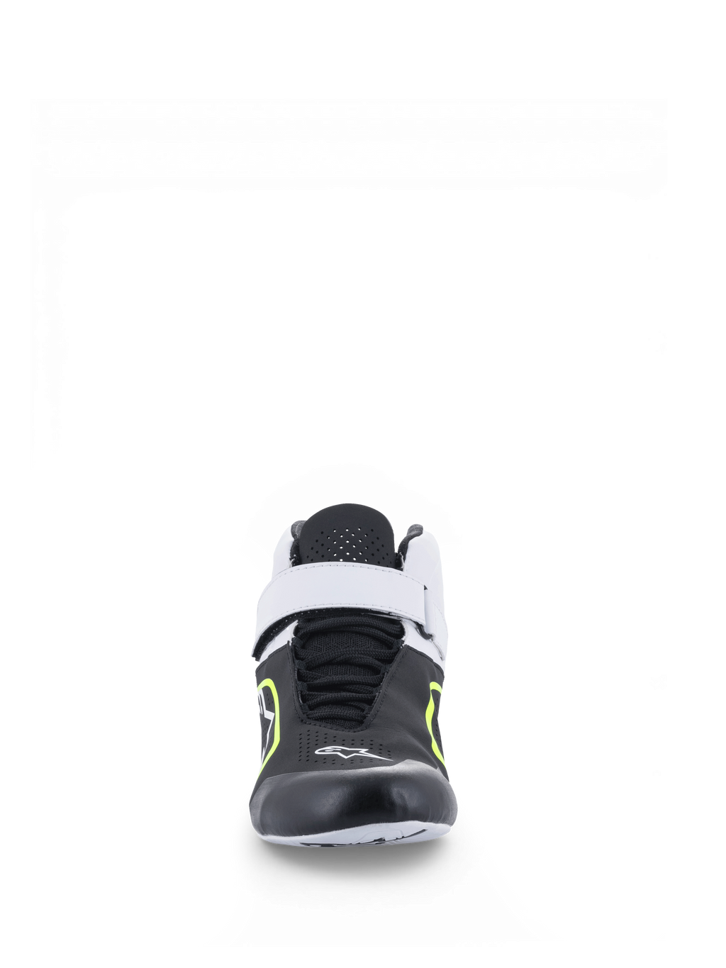 Tech-1 K V2 Sko