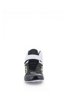 Tech-1 K V2 Sko