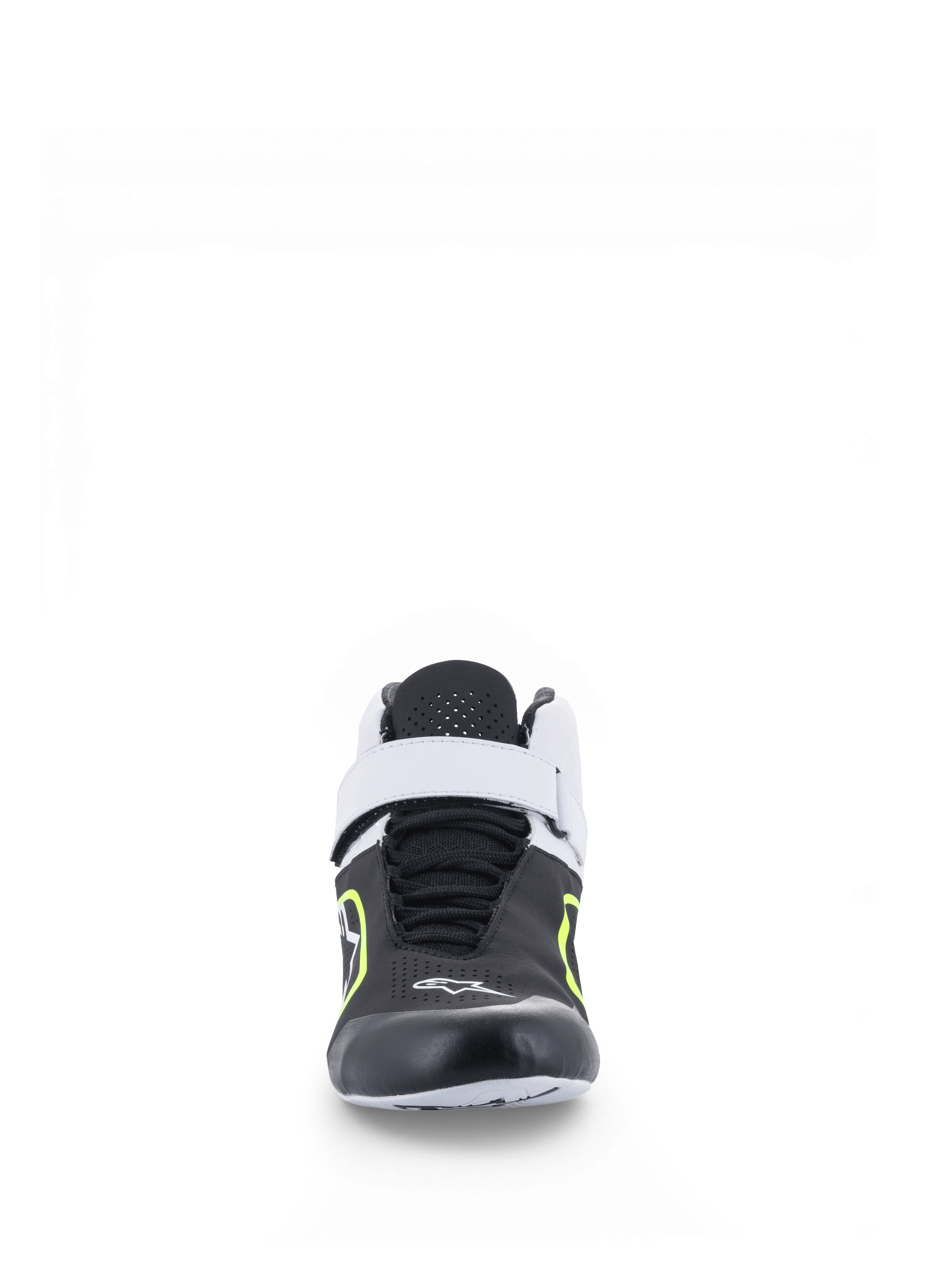 Tech-1 K V2 Sko