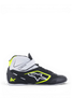 Tech-1 K V2 Sko