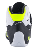 Tech-1 K V2 Sko
