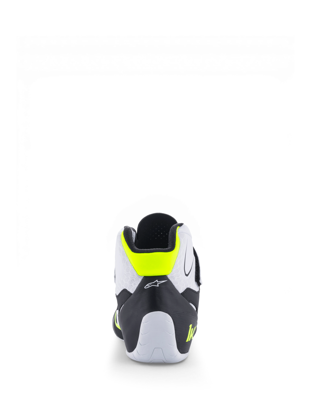 Tech-1 K V2 Sko