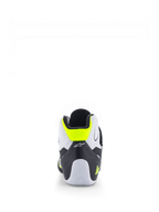 Tech-1 K V2 Sko