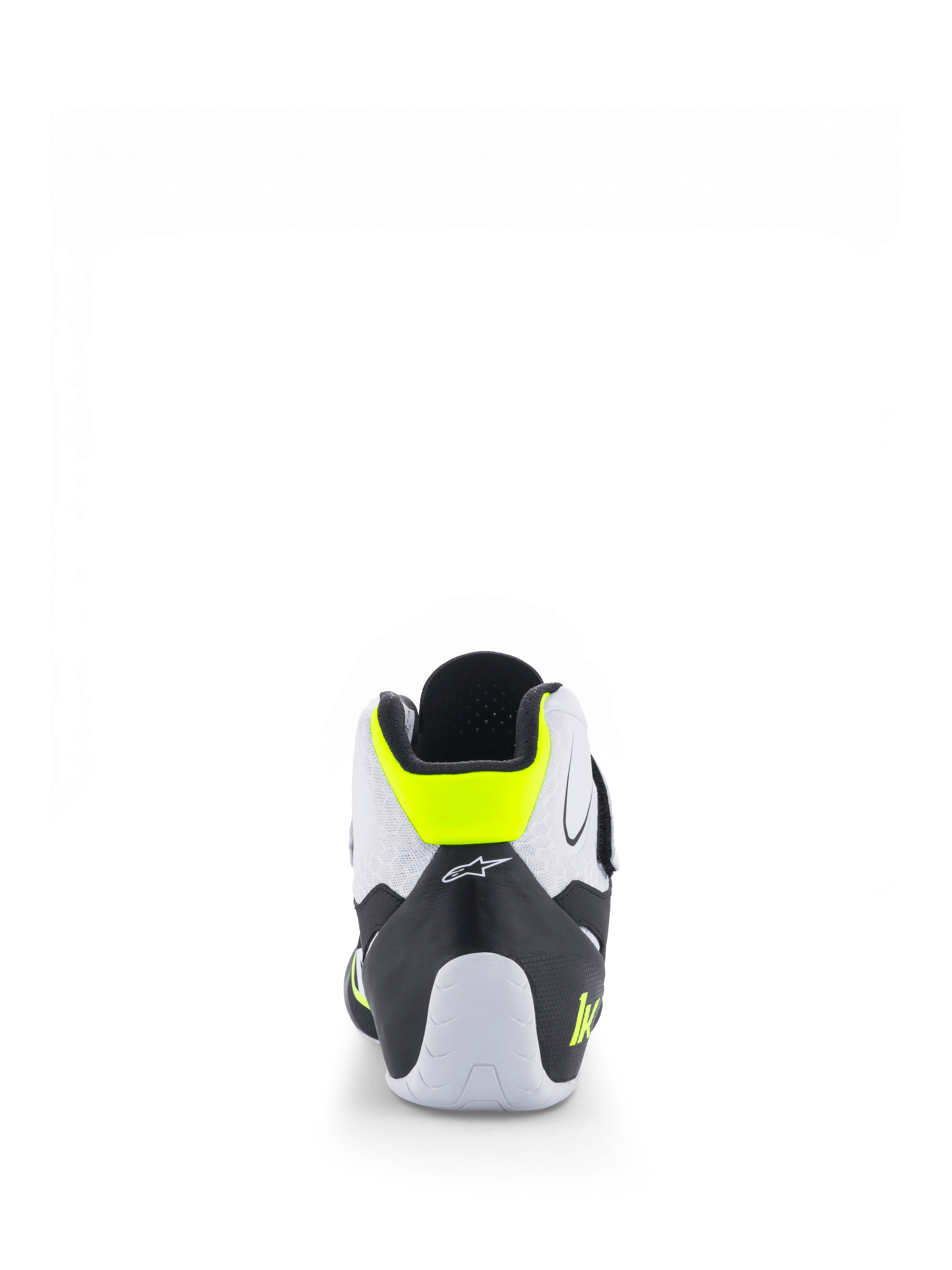 Tech-1 K V2 Sko