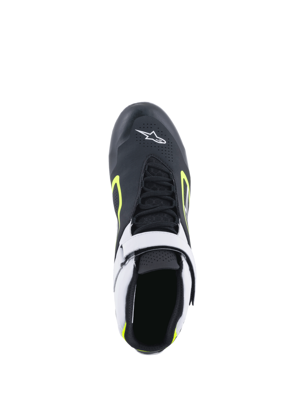 Tech-1 K V2 Sko