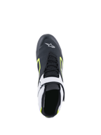 Tech-1 K V2 Sko