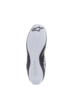 Tech-1 K V2 Sko