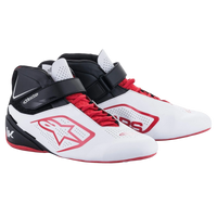 Tech-1 K V2 Shoes
