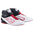Tech-1 K V2 Sko