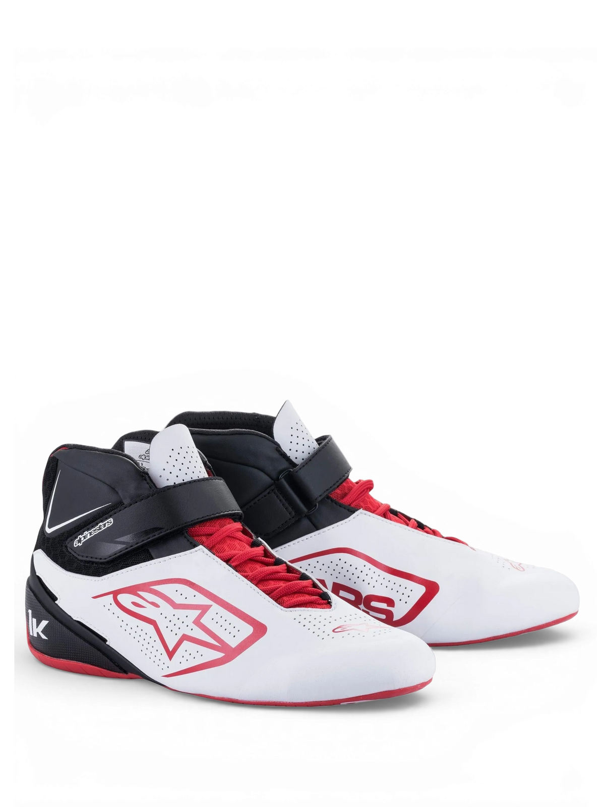 Tech-1 K V2 Sko
