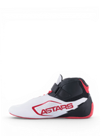 Tech-1 K V2 Shoes