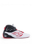 Tech-1 K V2 Sko