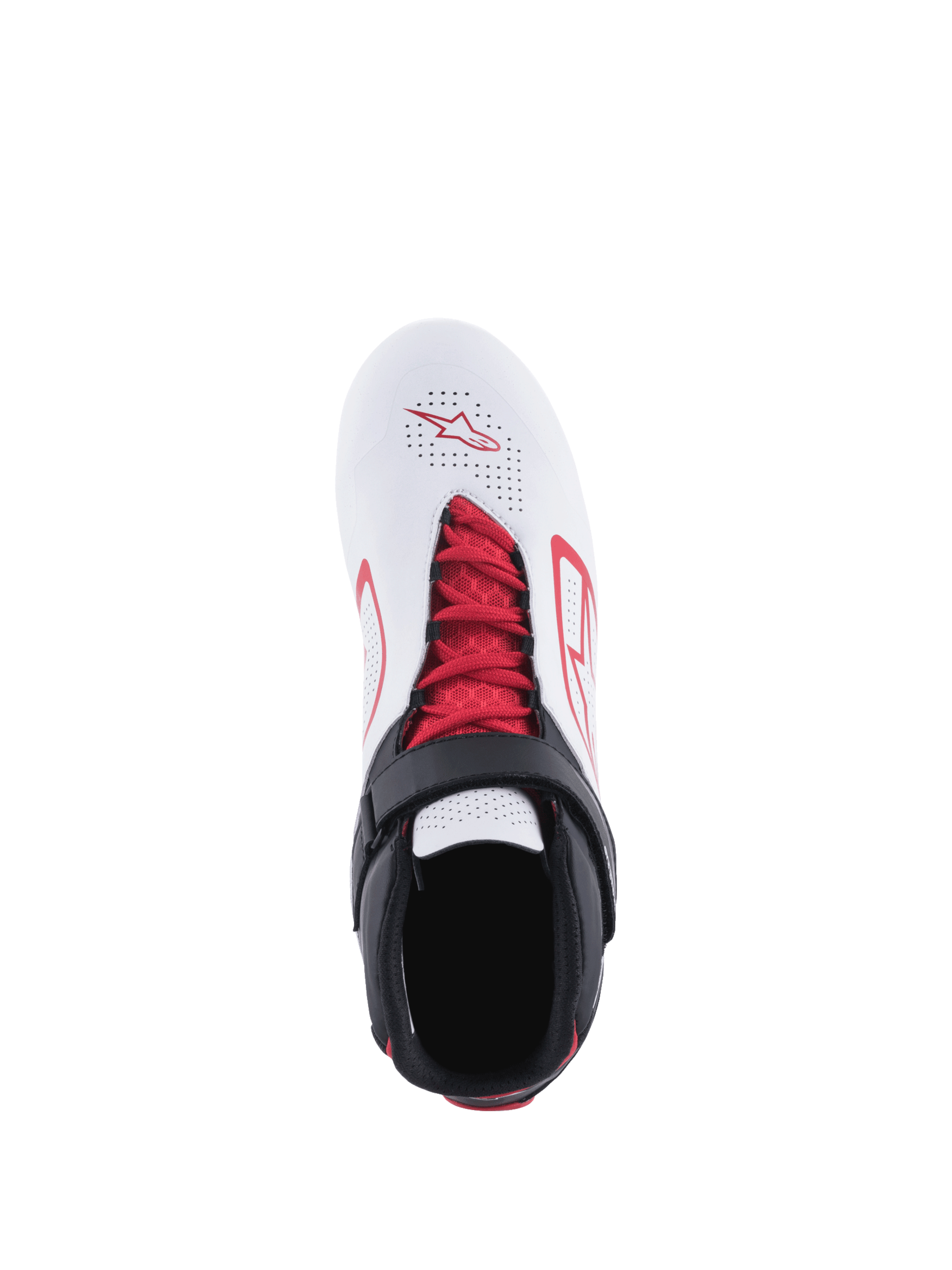 Tech-1 K V2 Shoes