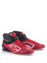 Tech-1 K V2 Sko