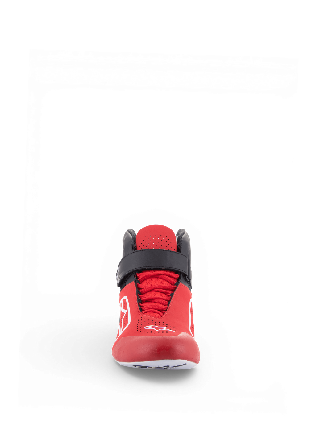 Tech-1 K V2 Sko