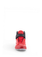 Tech-1 K V2 Sko
