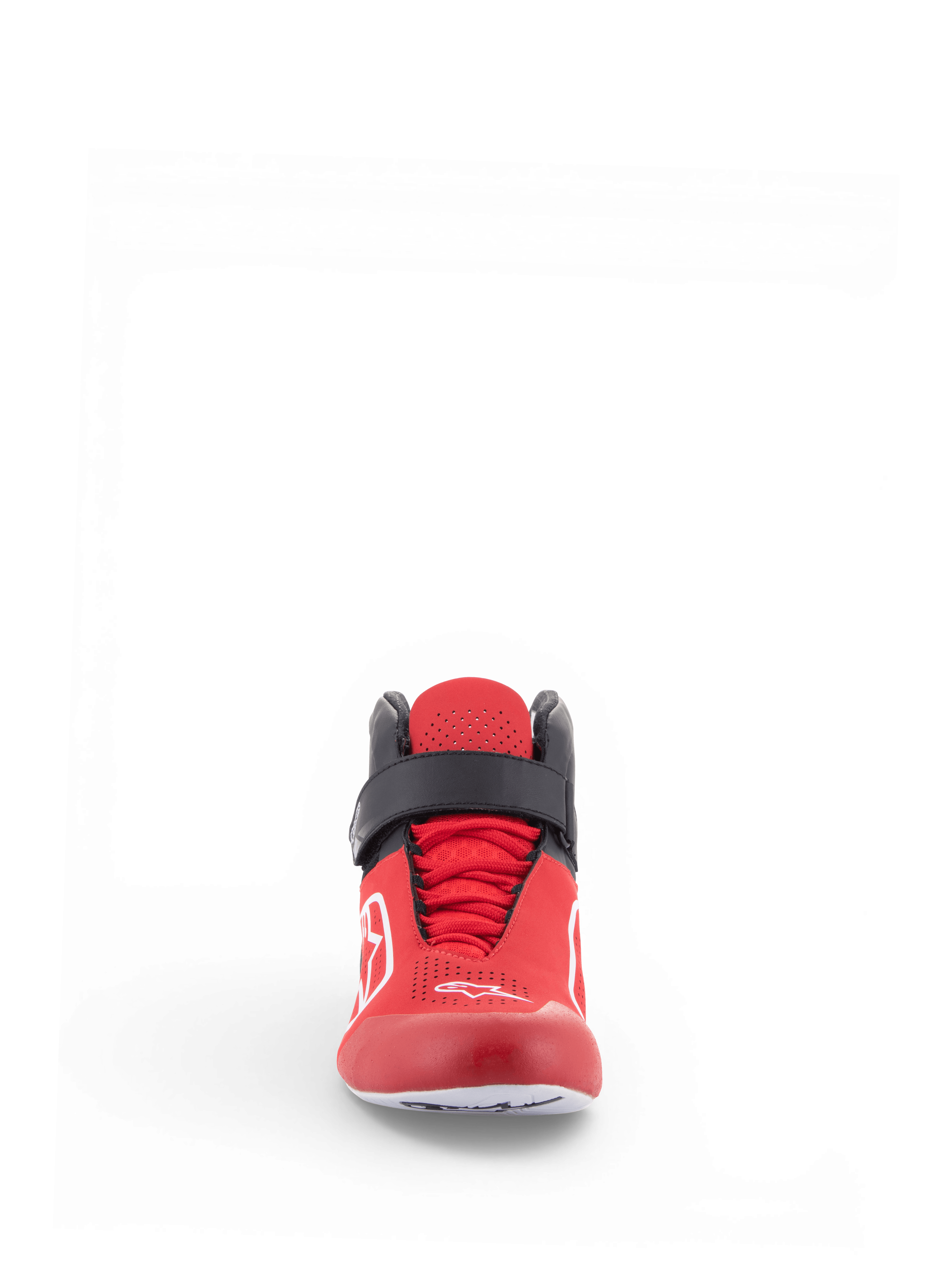 Tech-1 K V2 Sko