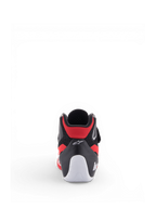 Tech-1 K V2 Sko
