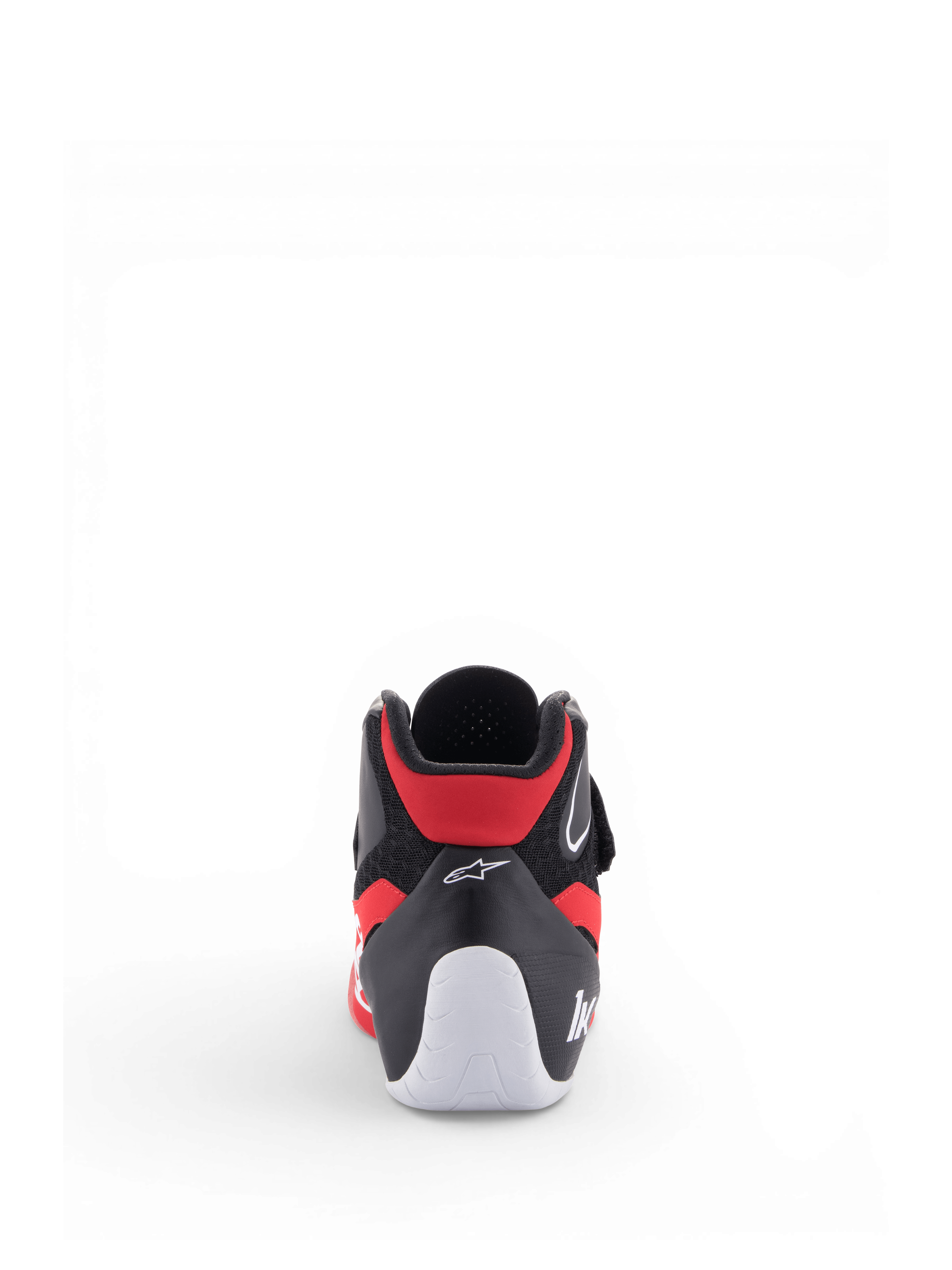 Tech-1 K V2 Sko