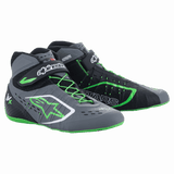 Youth Tech-1 KX V2 Shoes