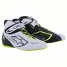 Tech-1 KX V2 Shoes