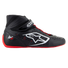 Tech-1 KX V3 Sko