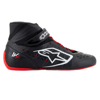 Tech-1 KX V3 Shoes