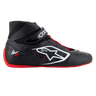 Tech-1 KX V3 Shoes