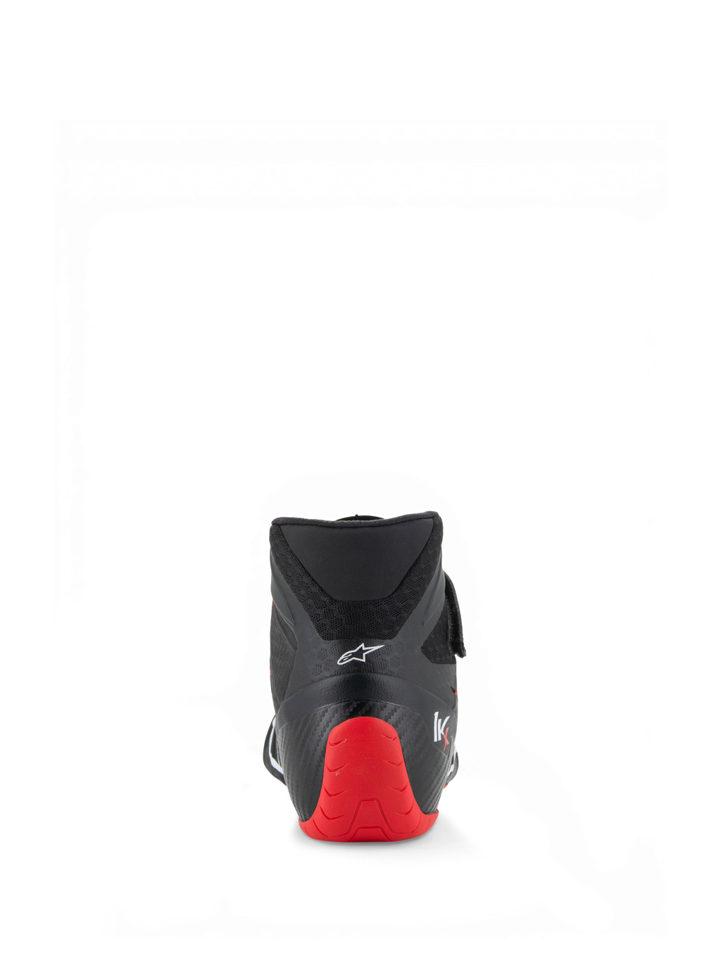 Tech-1 KX V3 Sko