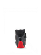 Tech-1 KX V3 Sko