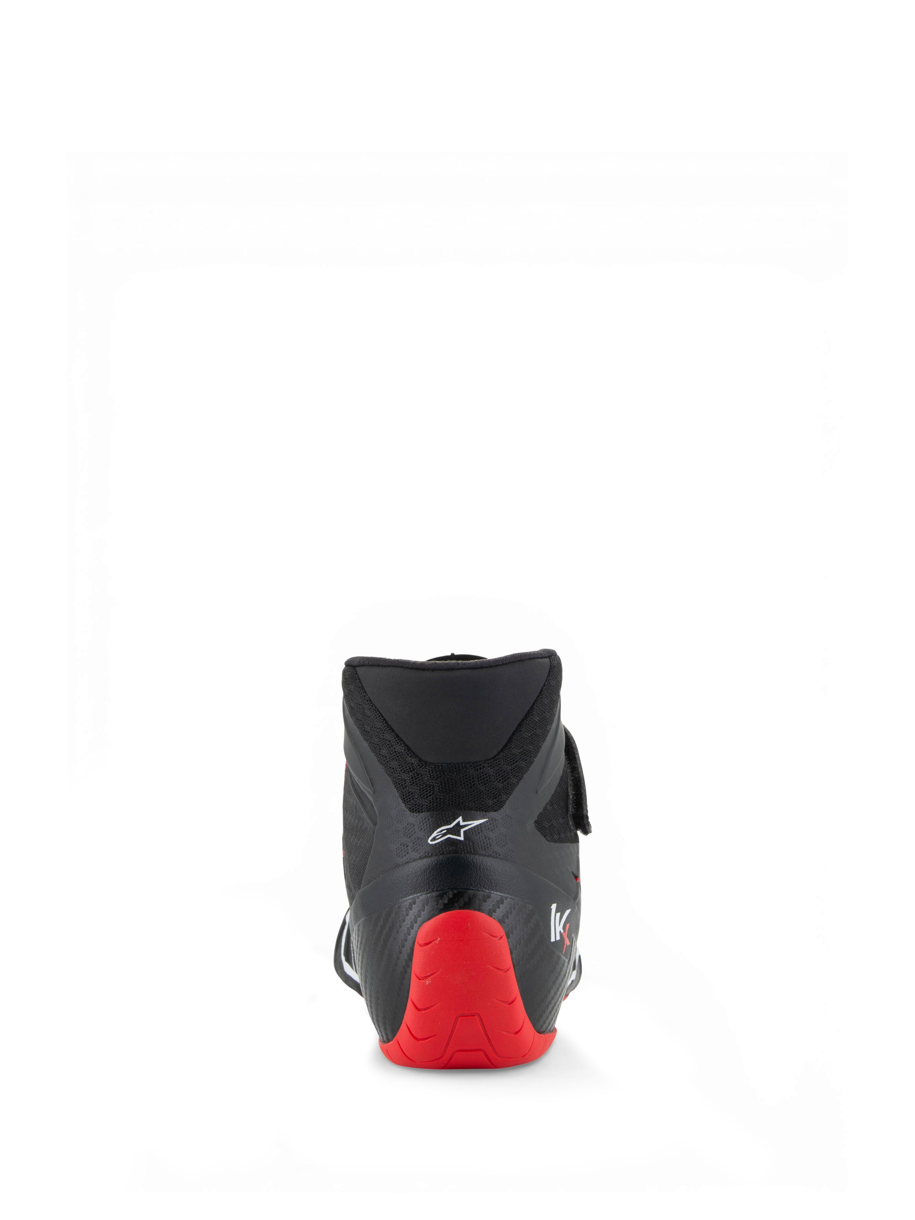 Tech-1 KX V3 Sko