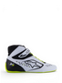 Tech-1 KX V3 Sko - FIA
