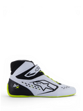 Tech-1 KX V3 Shoes - FIA