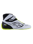 Tech-1 KX V3 Sko - FIA