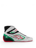 Tech-1 KX V3 Shoes - FIA