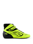 Tech-1 KX V3 Sko - FIA