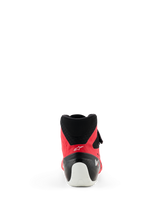 Tech-1 KX V3 Sko - FIA