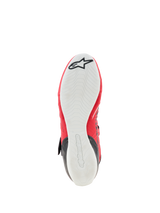 Tech-1 KX V3 Sko - FIA