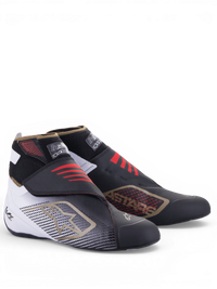 Tech-1 KZ V2 Shoes