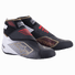 Tech-1 KZ V2 Sko