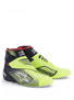 Tech-1 KZ V2 Sko