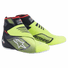 Tech-1 KZ V2 Sko