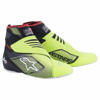Tech-1 KZ V2 Sko