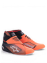 Tech-1 KZ V2 Sko